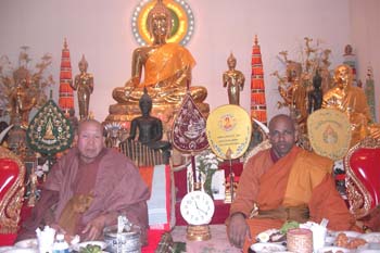 2003 - Wat lao temple - katina ceremony (4).jpg